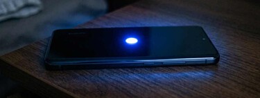 Tu móvil Xiaomi pronto mostrará un punto azul en la parte superior de la pantalla: esto es lo que significa