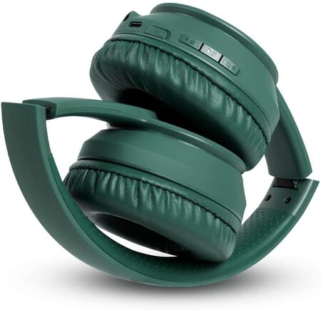 Ecnologia Oferta Descuento Amazon Mexico Jpg