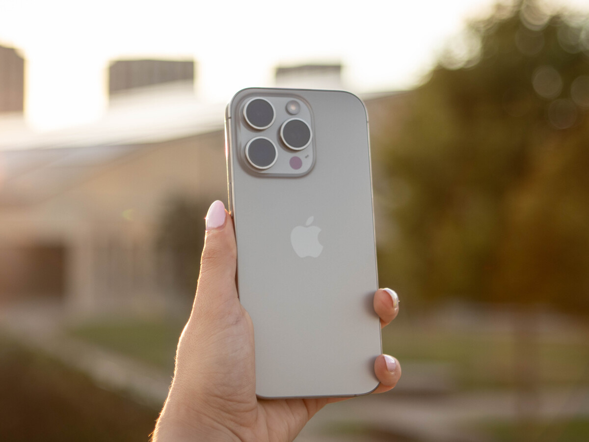 Apple iPhone 16 Pro本体 iPhone 16 Pro｜価格比較・SIMフリー・最新情報 - 価格.com