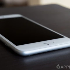 Foto 15 de 55 de la galería iphone-6s-1 en Applesfera