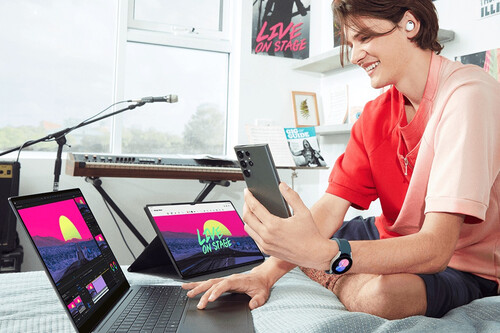 Hk En Feature Galaxy Book3 Pro 1