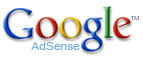 Script greasemonkey que evita cliquear en nuestros anuncios adsense