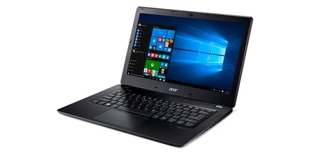 Acer Aspire V 13