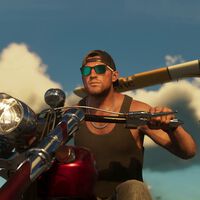 Hasta Kojima prefiere no competir con GTA 6 y ha confirmado que Death Stranding 2 tenía otra fecha de lanzamiento en mente