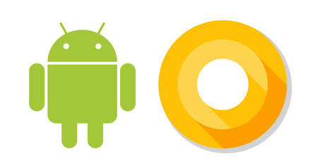 Cómo instalar Android O Developer Preview en tu Nexus y Pixel