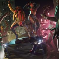 Una empresa entera cerrará el día de lanzamiento de GTA 6 porque ninguno de sus empleados iba a trabajar