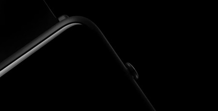 El Amazfit Bip S se deja ver en un vídeo promocional: el nuevo reloj de Xiaomi llegará en el CES 2020