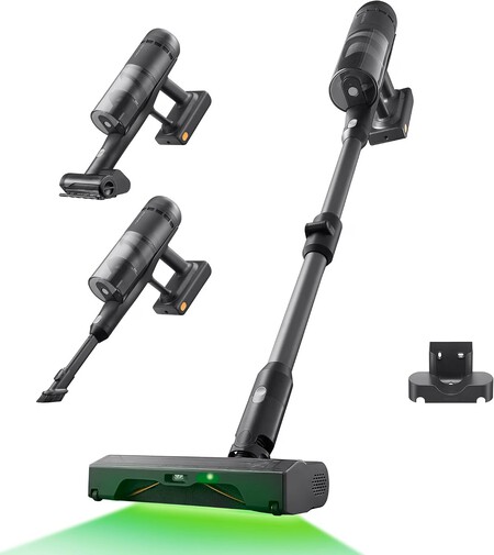 Roborck H60 Ultra
