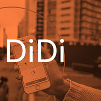 DiDi Taxi, el gigante del transporte crea alianza con los taxistas de Cuernavaca