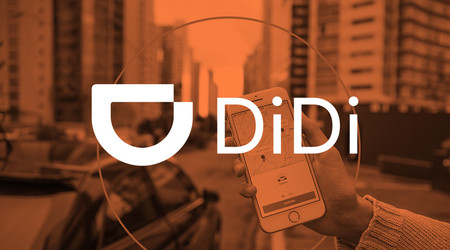 DiDi Taxi, el gigante del transporte crea alianza con los taxistas de Cuernavaca