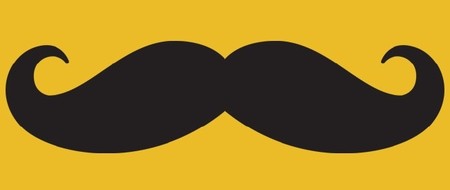 VX en corto: bigotes, barbas y... más bigotes