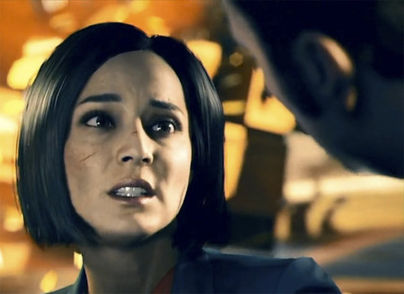 Adiós a Xbox Entertainment Studios, pero a Quantum Break no lo toca nadie