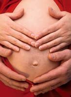 Incompatibilidad de Rh y Test de Coomb