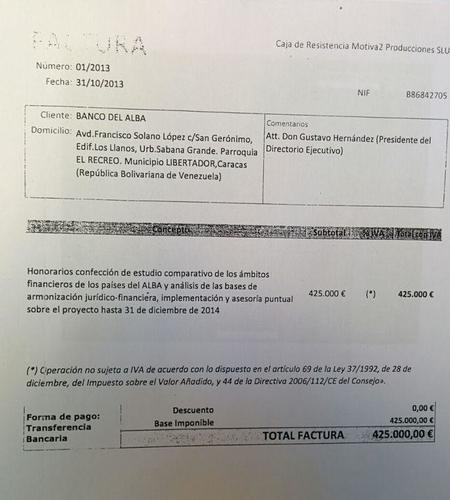Copia Juan Carlos Monedero Justificar Ediima20150220 0465 5