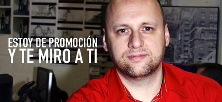 David Cage ya ha encontrado un culpable a tanta secuela y refrito