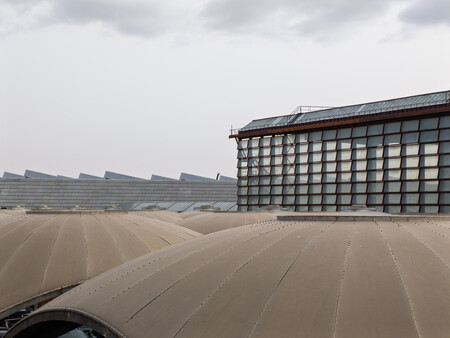 Leitzphone Powered By Xiaomi