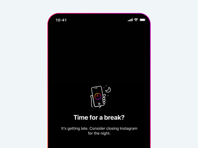Instagrama