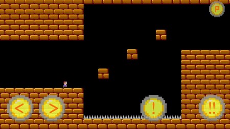 Fbb5d7e5048f55ebb531bef67ee7a10f482914abe47e61bdc78c119ea6f1d5a2 600