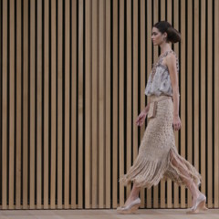 Foto 13 de 13 de la galería chanel-hc-primavera-verano-2016 en Trendencias