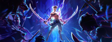 Modos de dificultad de Prince of Persia The Lost Crown y todas sus diferencias 