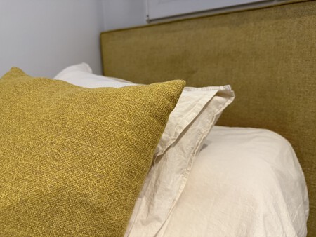 Cama