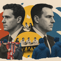 Un juez declara legal que no te contraten en Reino Unido por ser del equipo de fútbol rival del resto de la plantilla 