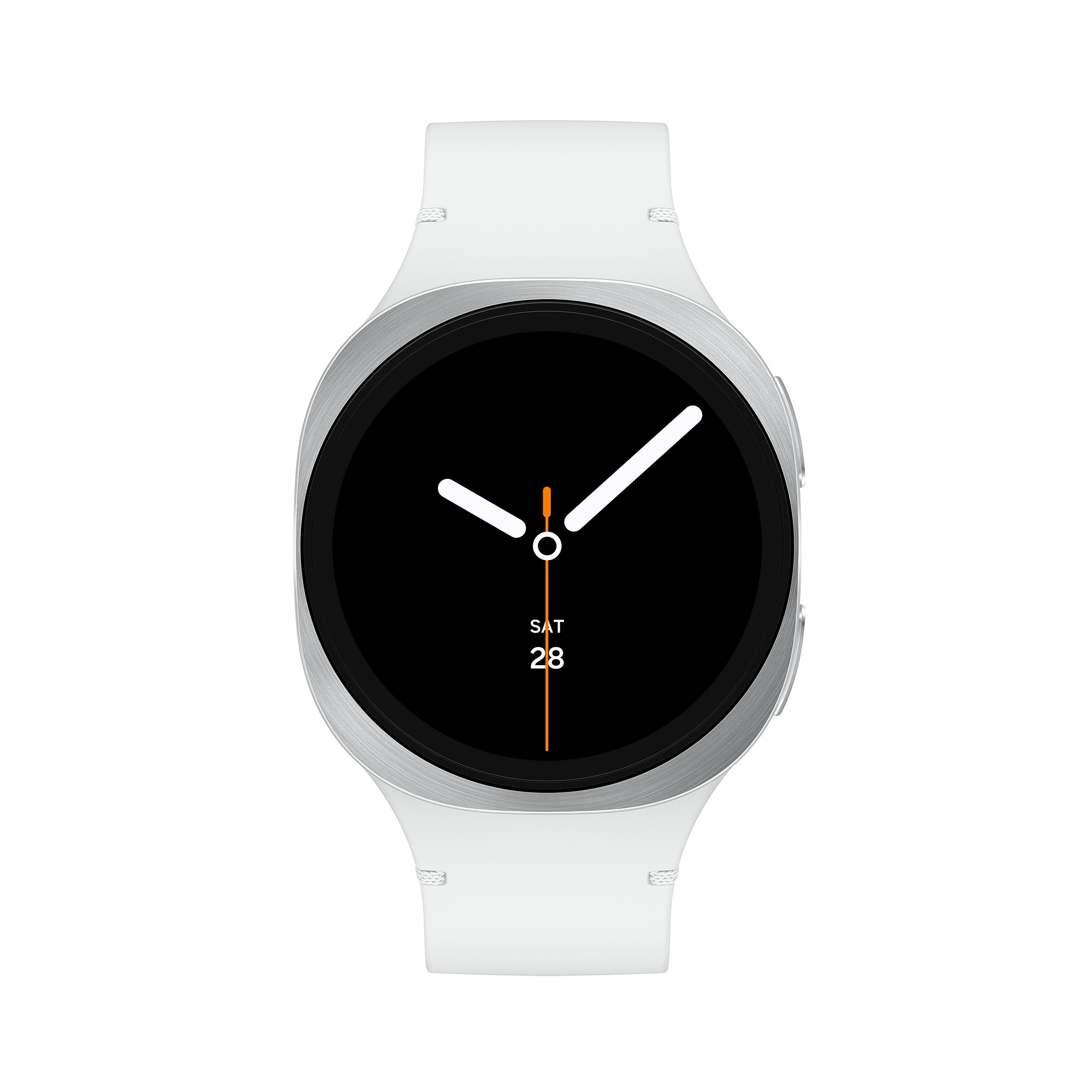 Galaxy Watch8