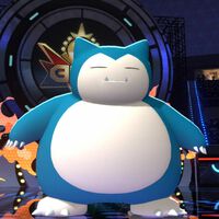 Pokémon Champions tiene problemas en Nintendo Switch 2 y el productor del juego rompe el silencio: "teníamos varias limitaciones