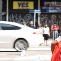 Entra en vigor la ley de 'riders': ¿fin del problema o agravamiento de la situación?