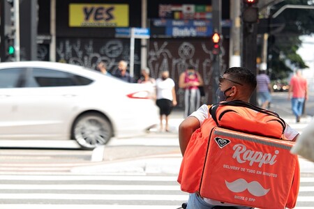 Entra en vigor la ley de 'riders': ¿fin del problema o agravamiento de la situación?