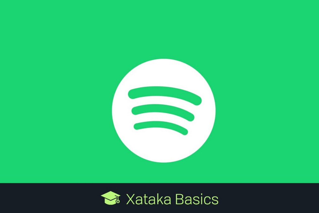 Cuándo sale el Spotify Wrapped 2025: la fecha estimada en la que tendrás tu resumen musical del año