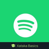 Cuándo sale el Spotify Wrapped 2025: la fecha estimada en la que tendrás tu resumen musical del año 