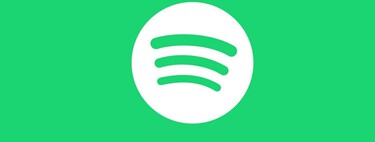 Cuándo sale el Spotify Wrapped 2025: la fecha estimada en la que tendrás tu resumen musical del año 