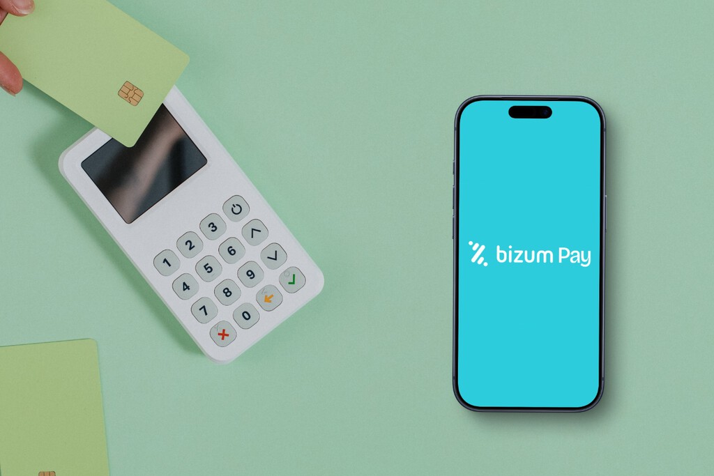 Bizum Pay es oficial y llega al iPhone como competidor de Apple Pay: diferencias y cómo funciona 