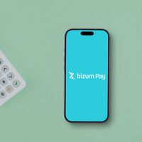 Bizum Pay es oficial y llega al iPhone como competidor de Apple Pay: diferencias y cómo funciona 