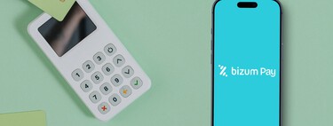 Bizum Pay es oficial y llega al iPhone como competidor de Apple Pay: diferencias y cómo funciona