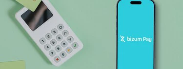 Bizum Pay es oficial y llega al iPhone como competidor de Apple Pay: diferencias y cómo funciona