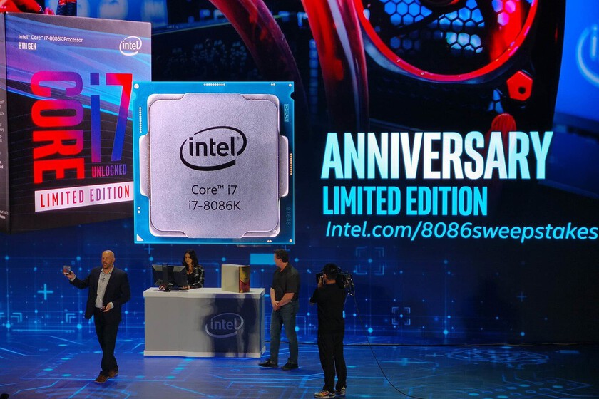 Imagen De Intel 3
