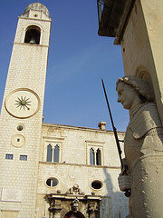 orlandodubrovnik.jpg