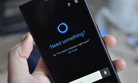 Cortana ya tiene fijada su fecha para desaparecer de Microsoft Launcher: en abril dejará de ser funcional