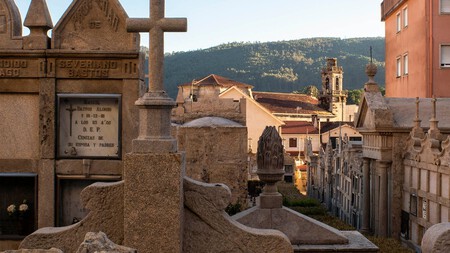 Cementerio Eidos 07