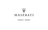 Maserati dice sí al Alfieri y a un nuevo Gran Turismo
