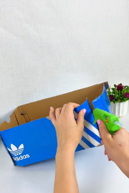 Captura De Pantalla 2025 11 25 211128