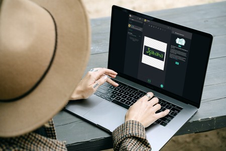 WhatsApp Desktop añade la tienda de stickers en su versión beta