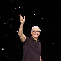 Apple prepara su "lanzamiento más emocionante". Filtran el plan de los próximos tres años: iPhone 17, iPhone plegable y varias sorpresas más