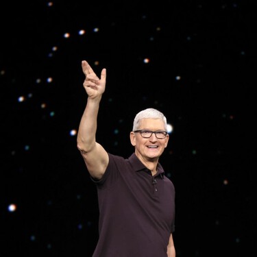 Apple prepara su "lanzamiento más emocionante". Filtran el plan de los próximos tres años: iPhone 17, iPhone plegable y varias sorpresas más