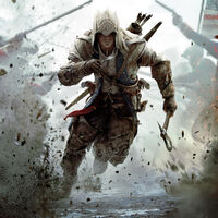 Netflix por fin trabaja en la serie live-action de Assassin’s Creed y contrató a los productores de Westworld y Halo para darle vida 