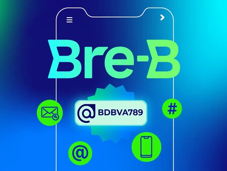 Bre B 5