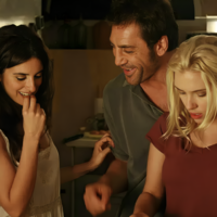 Un 92% de las parejas en relaciones abiertas y poliamorosas fracasan y los celos son el gran culpable 