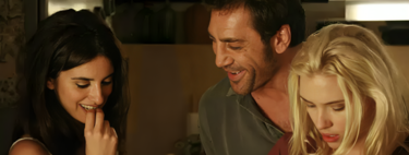 Un 92% de las parejas en relaciones abiertas y poliamorosas fracasan y los celos son el gran culpable 